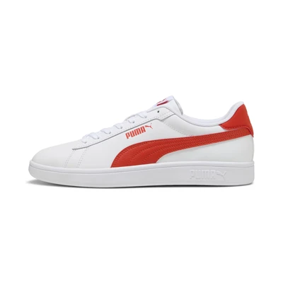 Afbeelding van Sneakers laag &#039;Smash 3.0&#039;