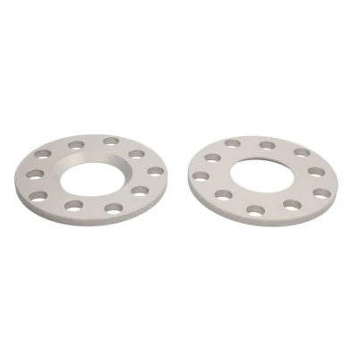 Afbeelding van Wiel Spacer Pro EIBACH S90 1 08 001