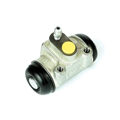 Afbeelding van Wielremcilinder BREMBO A 12 294