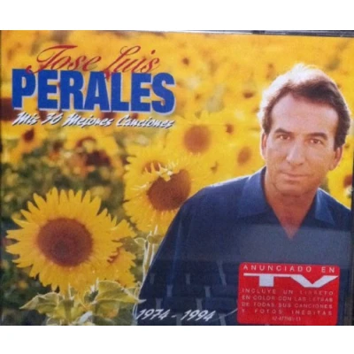Afbeelding van Mis 30 Mejores Canciones
