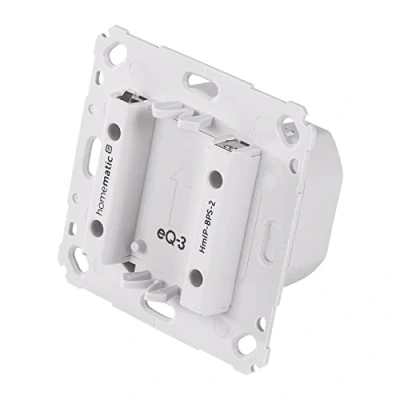 Afbeelding van Homematic IP HmIP BPS Netvoeding