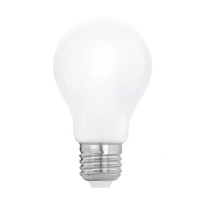Afbeelding van Eglo Ledlamp A60 Day&amp;night E27 4w