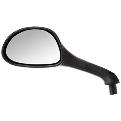 Afbeelding van Vicma 8430525030664 Mirror Replica links voor Gilera Runner