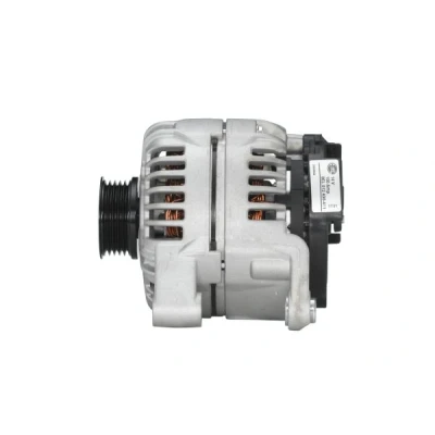 Afbeelding van Dynamo / Alternator HELLA 8EL 012 430 411