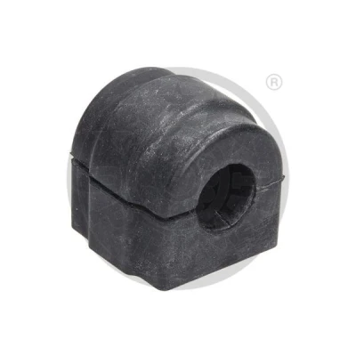 Afbeelding van Optimal Stabilisatorstang rubber F8 7931