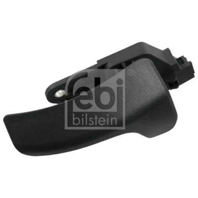 Afbeelding van Febi Bilstein Deurgreep 177969