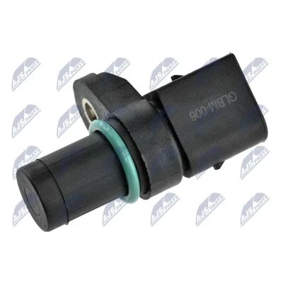 Afbeelding van Krukassensor NTY ECP BM 006