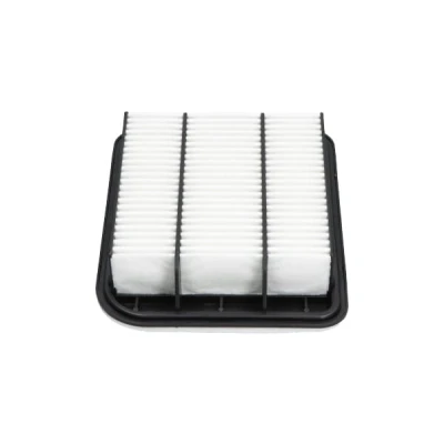 Afbeelding van Amc Filter Luchtfilter MA 4612