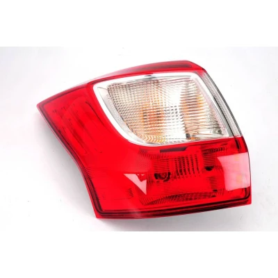 Afbeelding van Valeo Achterlicht 044447