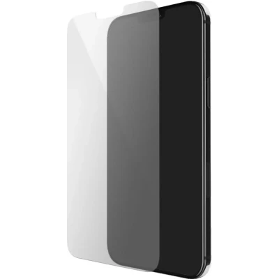 Afbeelding van Mobiparts Regular Tempered Glass Apple iPhone 12/12 Pro