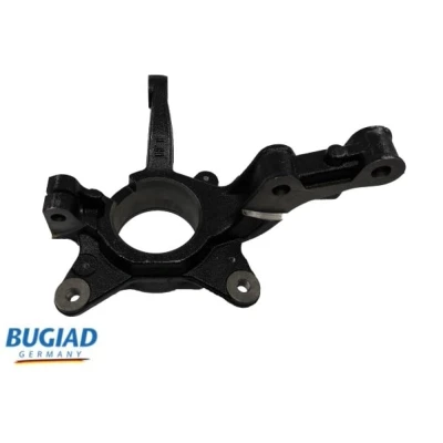 Afbeelding van Astap, wielophanging BUGIAD BSP25301