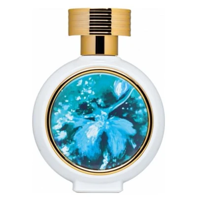 Afbeelding van HFC Paris Magic Collection Dancing Queen Eau de Parfum 75ml Unisex