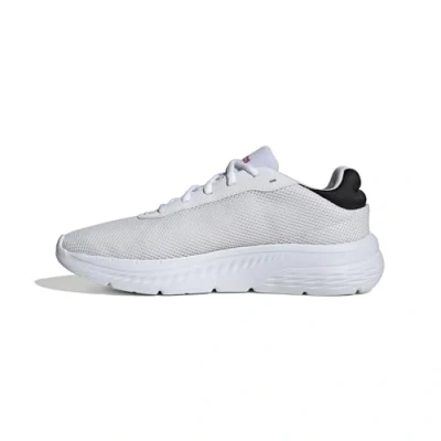 Afbeelding van Schoenen adidas Cloudfoam Comfy