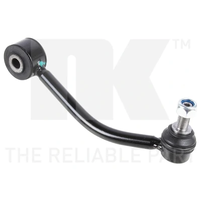 Afbeelding van Stabilisatorstang NK 5114731
