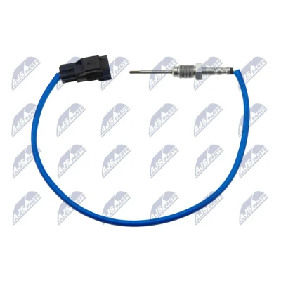 Afbeelding van Sensor, uitlaatgastemperatuur NTY EGT FR 015