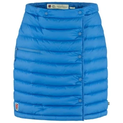 Afbeelding van Fjallraven Expedition Pack Down Skirt Women Midlayer