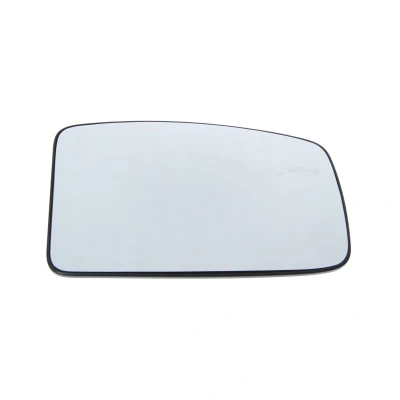 Afbeelding van Blic Buitenspiegelglas 6102 02 1231994P