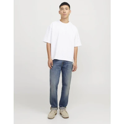 Afbeelding van Jack &amp; Jones Mike Fox Jeans Heren