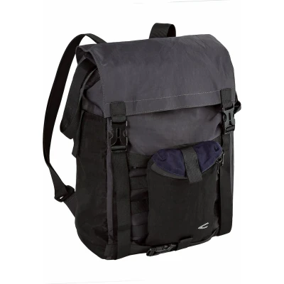 Afbeelding van camel active Rugzak, Heren, Maat: One Size, Anthracite