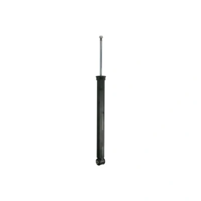Afbeelding van Sachs Schokdemper 350 069