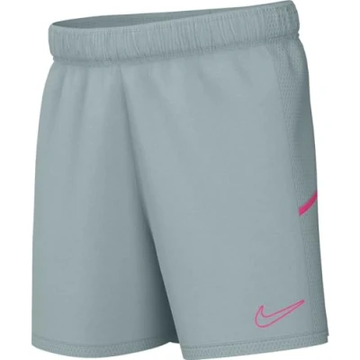 Afbeelding van Nike Performance Korte broeken voor kinderen, Maat: 128/137, Ocean cube/hyper pink