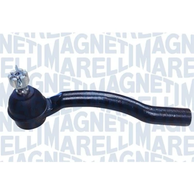 Afbeelding van MAGNETI MARELLI 301191604080 Stuurkogel Vooras links