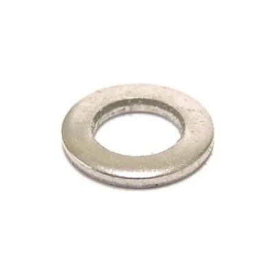 Afbeelding van Xtrabike Sluitring m8 rvs