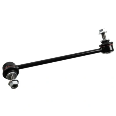Afbeelding van Febi Bilstein Stabilisatorstang 179468