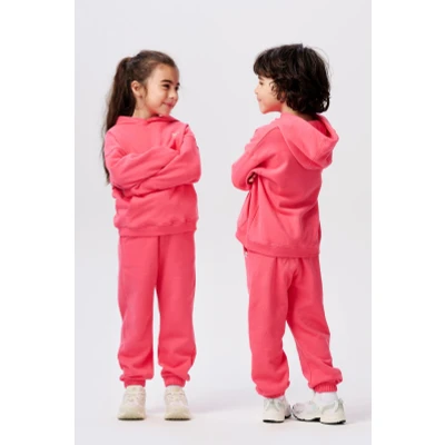 Afbeelding van Sweater Nanded Rouge Red 74