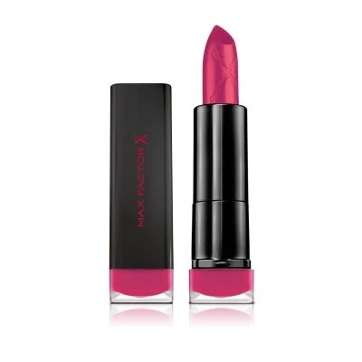 Afbeelding van Max Factor Velvet Matte Lipstick 25 BLUSH