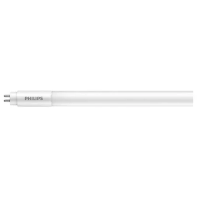 Afbeelding van Signify 81925800 Gloeilamp lamp Energielabel D (A G) G5 Buis 26 W Daglichtwit (Ø x l) 17 mm 1163 1 stuk(s)