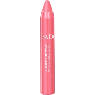 Afbeelding van IsaDora Twist Up Color Stick 15 Sugar Crush