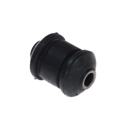 Afbeelding van Febi Bilstein Draagarm / reactiearm lager 01838