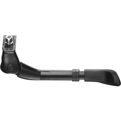 Afbeelding van Ursus Standaard verstelbaar king mini 16 24 inch