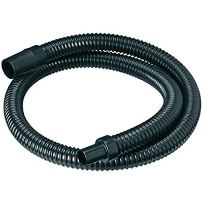 Afbeelding van Makita Slang Compleet 3,5M 28Mm 195433 3