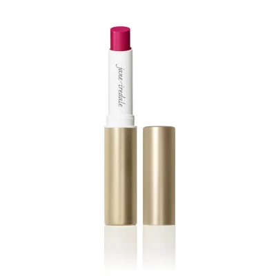 Afbeelding van Jane Iredale ColorLuxe Hydrating Cream Lipstick Peony