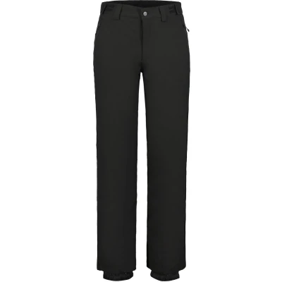 Afbeelding van ICEPEAK FLEMING Heren Wintersportbroek Zwart Maat 50
