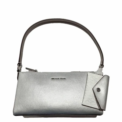 Afbeelding van Handtas Michael Kors Vincent