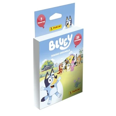 Afbeelding van Belysningsprogram LUMii Timer Med grenuttag x 4 uttag