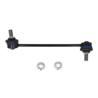 Afbeelding van Delphi Diesel Stabilisatorstang TC3354