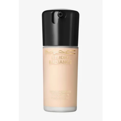 Afbeelding van M·A·C Studio Radiance Serum Powered Foundation NW10 30 ml
