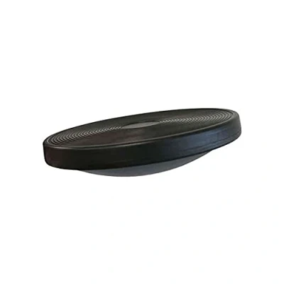 Afbeelding van Balansbord Softee Balance Board New
