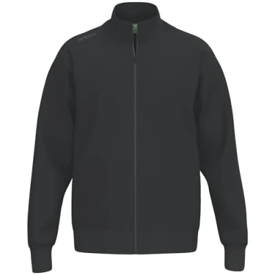 Afbeelding van Erima Uniseks T sweater