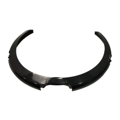 Afbeelding van Tefal SS 1530000270 overloopring voor AH980815, AH950015, GH800230 Actfry