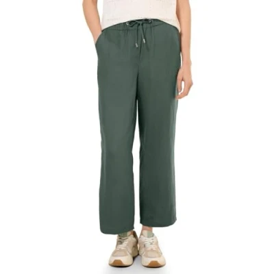 Afbeelding van Cecil Damesbroek, Balmy Khaki, L