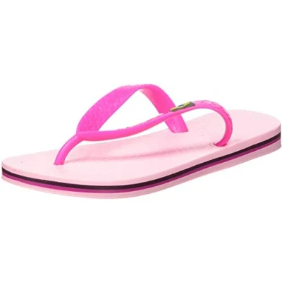 Afbeelding van Ipanema 080416 00, teenslippers Unisex Volwassene 38 EU