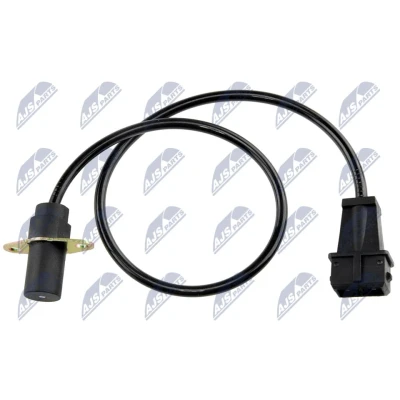 Afbeelding van Krukassensor NTY ECP FT 002