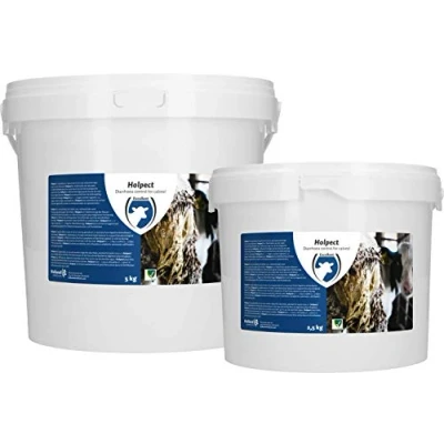 Afbeelding van Holpect 2.5kg