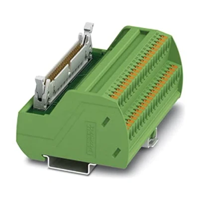 Afbeelding van Passieve module Phoenix Contact 2903804 Inhoud: 1 stuk(s)
