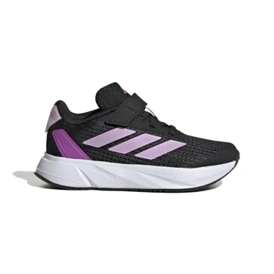Afbeelding van Hardloopschoenen adidas DURAMO SL EL K